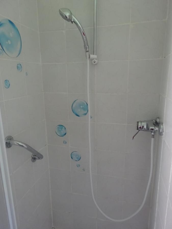 Le Clos Saint Leger Anxtot 외부 사진